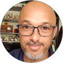 Edo Ciceri Edo Ciceri