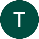 Tommaso Gentile Tommaso Gentile