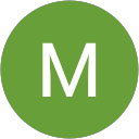 Michele Orlando Michele Orlando