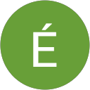 Étienne Petit Étienne Petit