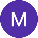 Martina Iannace Martina Iannace