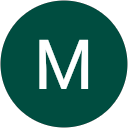 Monica Accordini Monica Accordini