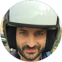 Francesco Prestifilippi Francesco Prestifilippi