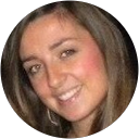 Alessandra Thiene Alessandra Thiene