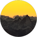 Ivan Cristal Ivan Cristal