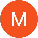 Michele Parisi Michele Parisi