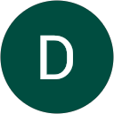 Daniele Vitale Daniele Vitale