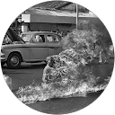 Niccolò Brugali Niccolò Brugali