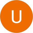 Umberto Longo Umberto Longo