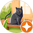 Serena Cantalupi Serena Cantalupi