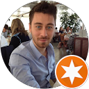 Gianluca Iacobone Gianluca Iacobone