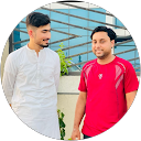 Valentino Gatti Valentino Gatti