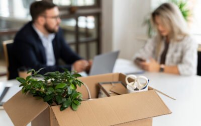 Perché è importante una consulenza prima di effettuare un trasloco?