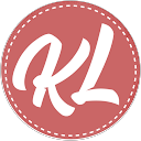 Sara Stefanizzi Sara Stefanizzi