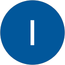 Ilaria Muzzani Ilaria Muzzani