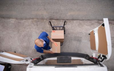 Traslochi a lunga distanza in Italia: strategie e consigli per organizzare ogni dettaglio