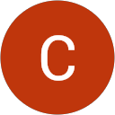 Carla Lazzari Carla Lazzari