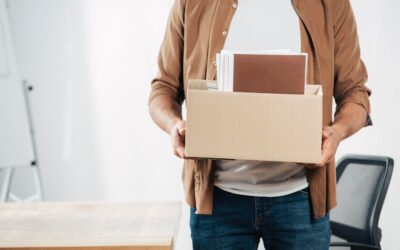 Trasloco digitale: come organizzare documenti, contratti e utenze online senza stress