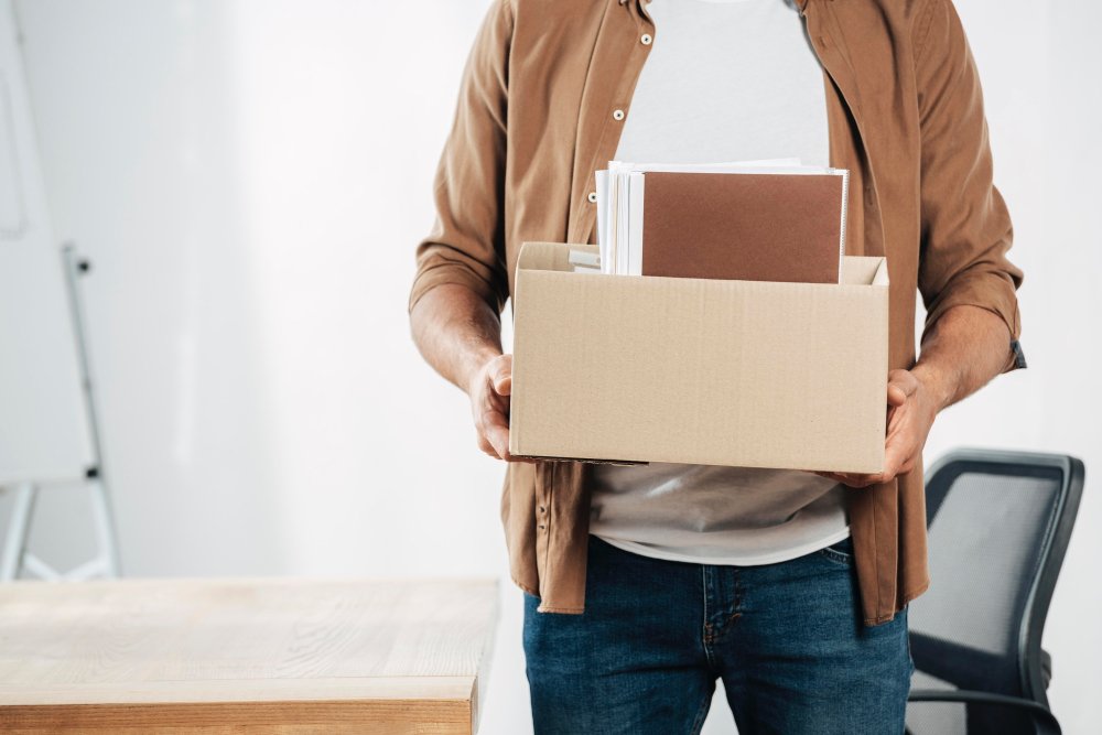 Trasloco digitale: come organizzare documenti, contratti e utenze online senza stress
