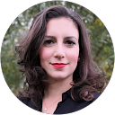 Isabella Colombo Isabella Colombo