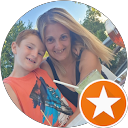 Daniela Meurat Daniela Meurat