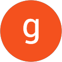 gabriella basilico gabriella basilico