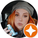 Linda Greco Linda Greco