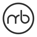 Marzia Basanisi Marzia Basanisi