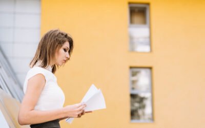 Smaltimento mobili a Milano: ritiro ingombranti AMSA Milano e alternative