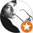 Pierluigi Saccomanno