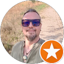 Paolo Summonte Paolo Summonte