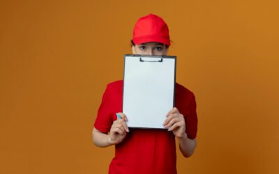 Checklist completa del trasloco: cosa fare e quando farlo