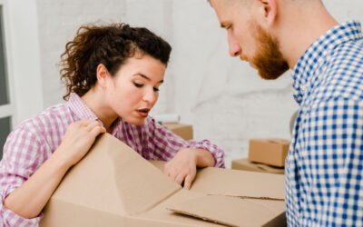 Voltura o subentro dopo il trasloco: differenze, tempi e cosa fare