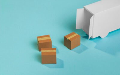 Come calcolare il volume del tuo trasloco: guida pratica per una stima corretta