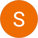 Silvana Piovan Silvana Piovan