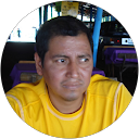 Hugo Alfredo Crespin