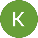 Keneth José Alfaro Cañenguez