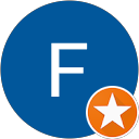 Fernanda Battagliese