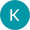 Khan Khan