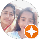 Urmila Singh