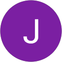 Joyti Sanodiya