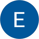 Enrico Gattico