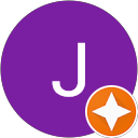 Joyti Sanodiya