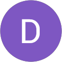 Dritan Gjecaj Dritan Gjecaj