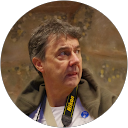 Mario Verpelli
