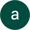 andrea appeddu andrea appeddu