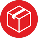 Movega Removals