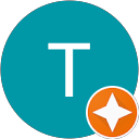 Tania Ferraroni Tania Ferraroni