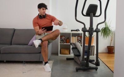 Come trasportare specchi di grandi dimensioni durante un trasloco senza danneggiarli
