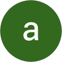andrea tagliabue andrea tagliabue